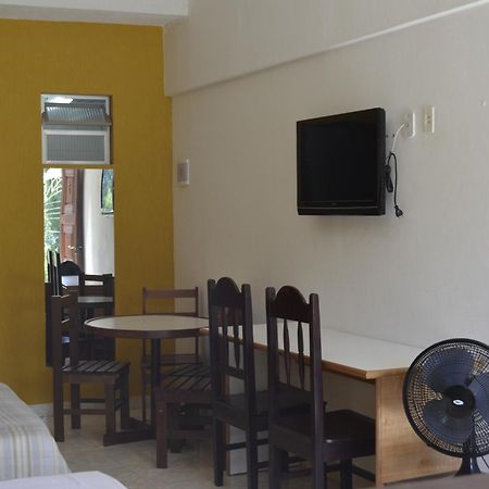 Pousada Das Rosas Miguel Pereira Room photo